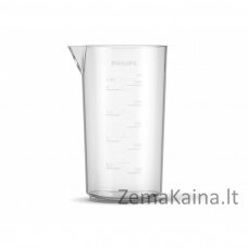 Blenderis Philips HR2682/00