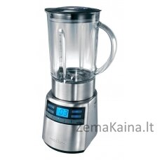 Blenderis PROFICOOK PC-UM 1006