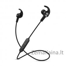 Bluetooth belaidės ausinės Savio WE-02