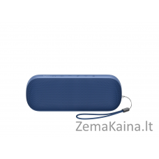 Bluetooth Speaker Havit M69, blue