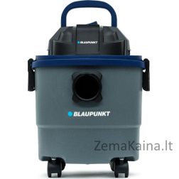 Blaupunkt BP-WD4000 pramoninis dulkių siurblys