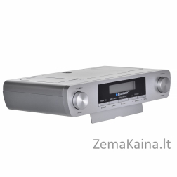 Blaupunkt KR14BT - virtuvės radijas