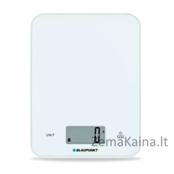 "Blaupunkt" virtuvės svarstyklės FKS401