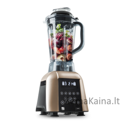 Blenderis G21 Excellent kapučino 600884