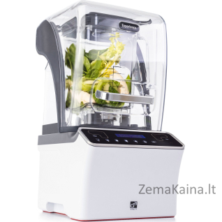 Blenderis G21 600887 White