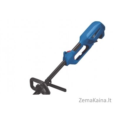 Blaupunkt BC3010 Brush cutter 1