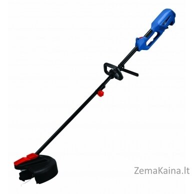 Blaupunkt BC3010 Brush cutter