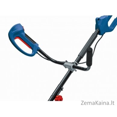 Blaupunkt BC5010 Brush cutter 2