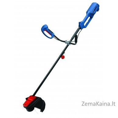 Blaupunkt BC5010 Brush cutter