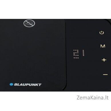 Blaupunkt FHD401 5