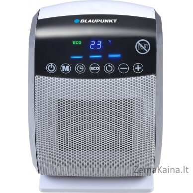 Blaupunkt FHD501