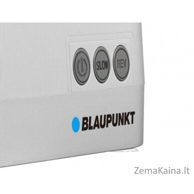 Blaupunkt FMM501 2