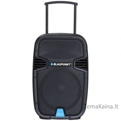 Blaupunkt PA12