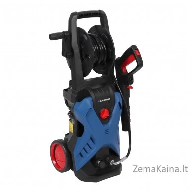 Blaupunkt PW6010 High Pressure washer 2