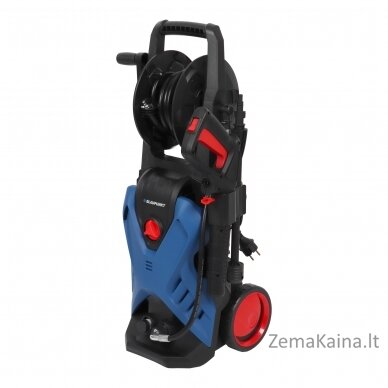 Blaupunkt PW6010 High Pressure washer