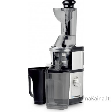 Blaupunkt SJV601 lėta sulčiaspaudė