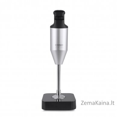 Blenderis CASO HB 2200 Pro 3602 7