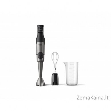 Blenderis Philips HR2682/00