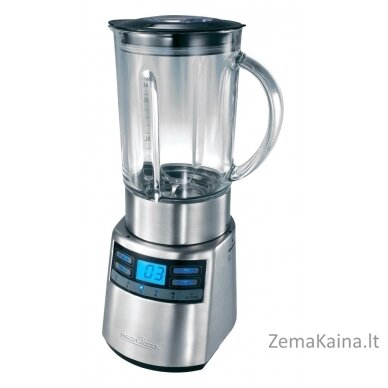 Blenderis PROFICOOK PC-UM 1006