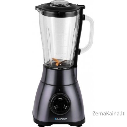 „Blaupunkt Blender Blender TBG801“