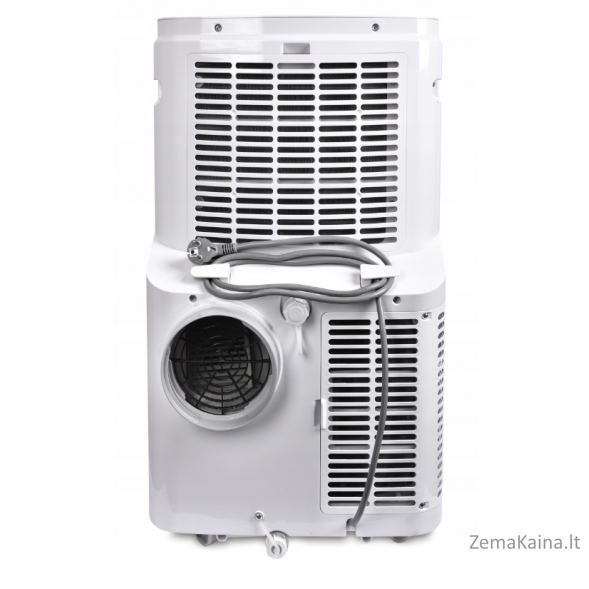 Blaupunkt BAC-PO-0012-D37W 7