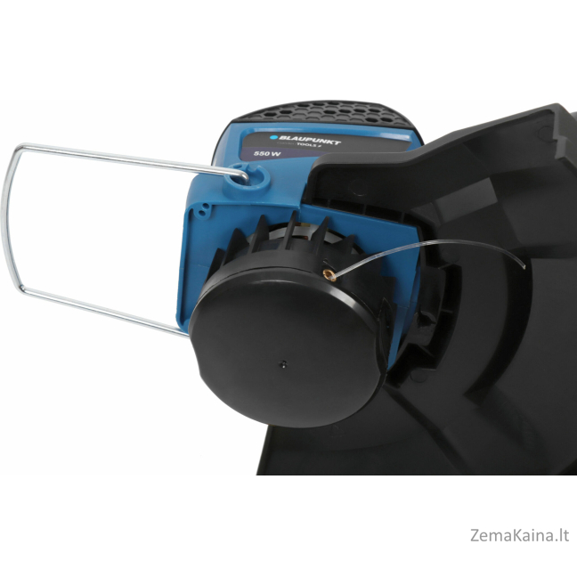 Blaupunkt GT7010 Grass Trimmer 1