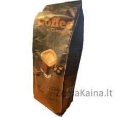 Bonatium Coffee by Bonatium Kawa mielona 500g