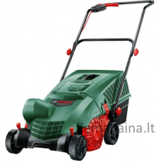 „Bosch Aerator Universalrake 900“ vejos grėblys (060088A001)