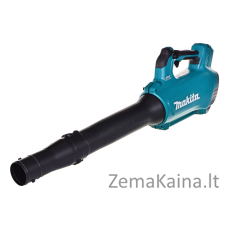 Bosch GBL 18V-120 Professional akumuliatorinis lapų pūstuvas 270 km/h Juoda, Mėlyna