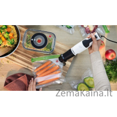 Bosch MSM4W221 Hand blender 600 W White