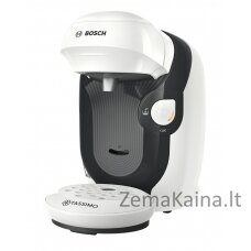 Bosch Tassimo Style TAS1104 kavos aparatas Visiškai automatinis Kapsulinis kavos aparatas 0,7 L