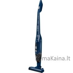 Bosch Serie 2 BBHF216 rankinis dulkių siublys Mėlyna Bemaišis 5