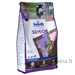 Bosch SENIOR Vyresnysis 2,5 kg