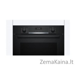 Bosch Serie 6 HBG537FB3 oven