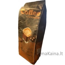 Bonatium Coffee by Bonatium Kawa mielona 500g