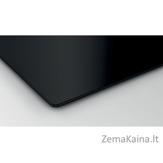 BOSCH PIE611BB5E indukcinė kaitlentė