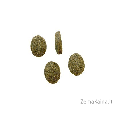 BOZITA Robur Sensitive Single Protein Lamb 3 kg 1