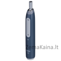 Braun Oral-B szczoteczka elektr. iO My Way Ocean 12