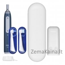 Braun Oral-B szczoteczka elektr. iO My Way Ocean