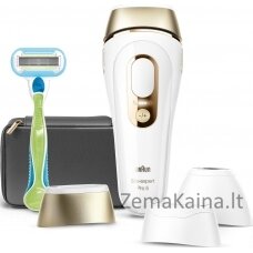 Braun PHOTOEPILATOR PL5242 BRAUN epiliatorius