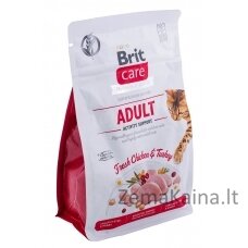 Brit Care Cat Grain-Free Adult 0,4kg