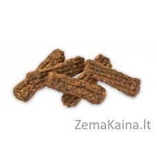 Brit Jerky Lamb Protein Bar - Ėriena - skanėstai šunims - 200 g