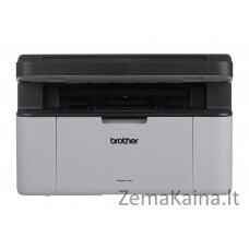 Brother DCP-1510E multifunctional Laser 2400 x 600 DPI 20 ppm A4