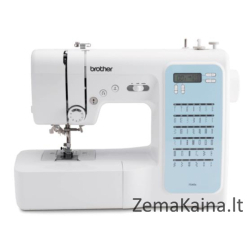 Brother FS40S siuvimo mašina Elektrinis
