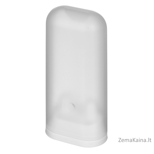 Braun Oral-B szczoteczka elektr. iO My Way Ocean 18