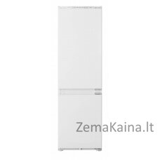 BUILT-IN REFRIGERATOR MPM-240-FFH-01/A