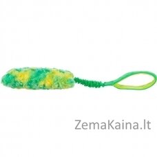 Bungee Fun,  20 cm/47 cm, zabawka z amortyzatorem