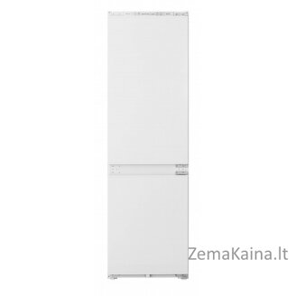 BUILT-IN REFRIGERATOR MPM-240-FFH-01/A