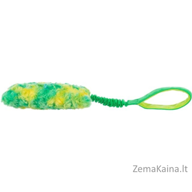 Bungee Fun,  20 cm/47 cm, zabawka z amortyzatorem