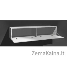 Cama RTV VIGO180 b/c TV stovas / baldas garso ir vaizdo aparatūrai